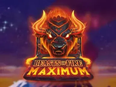 Olympia Casino screenshot
