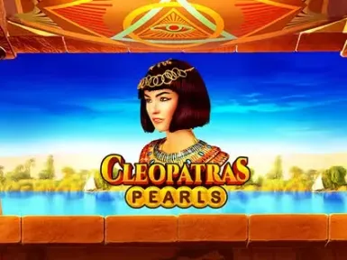 Olympia Casino screenshot